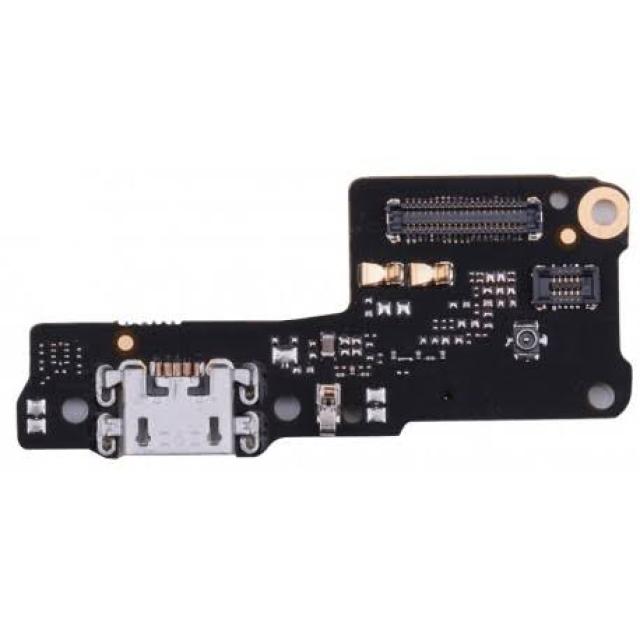 NAPPE DE CHARGE REDMI 7A ORIGINAL